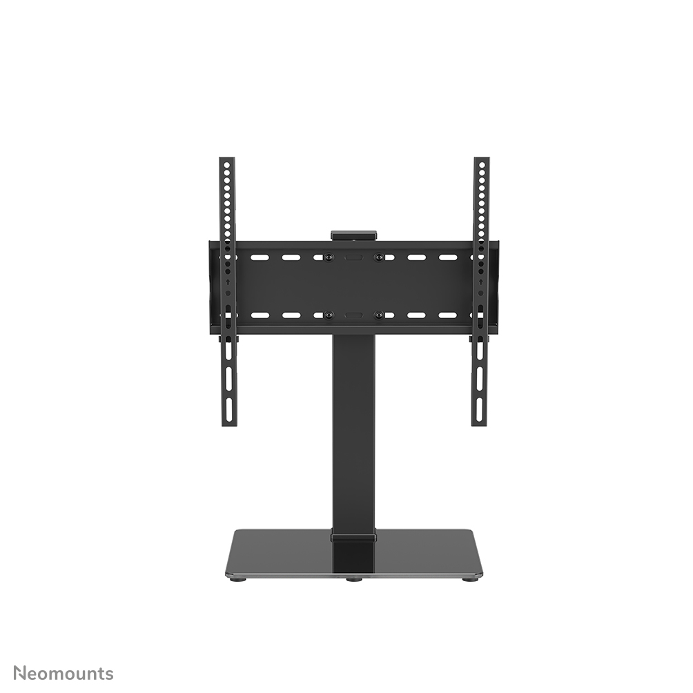 Neomounts DS45-430BL14 TV-Ständer 32-55"- schwenkbar